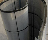 不銹鋼復(fù)合網(wǎng)