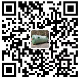 涂塑勾花網(wǎng)價(jià)格